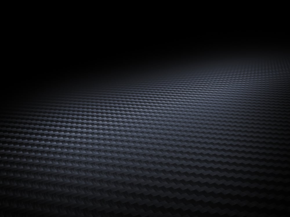 Carbon Fiber Background